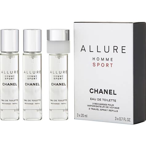 chanel allure homme sport cologne sport 5 oz